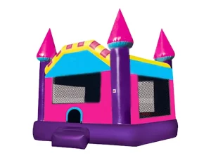 Bounce House